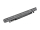 Bateri laptopi Movano për Asus X550 A450 F450 K550, 4400mAh, 14.4V, e zezë