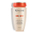 Shampo ushqyes për flokë Kerastase Bain Magistral 1000 ml