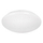 Llambë tavani Activejet AJE-OPERA, LED 24W, 4000K, e bardhë