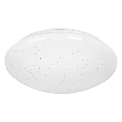 Llambë tavani Activejet AJE-OPERA, LED 24W, 4000K, e bardhë