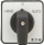 Çelës rrotullues Eaton Cam switch 019872, 1P 20A, IP65, për montim të brendshëm