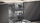 Lavastovilje e integrume Siemens iQ300 SX63HX01AE, 13 sete, VarioSpeed Plus