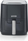 Fritezë me ajër Gorenje AF1350DWB, 5.4L, 1350W, e zezë