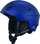 Helmetë mbrojtëse Cairn Electron, 61/62 cm, e kaltër