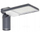 Projektor rruge LED Urban Area E, 150W, 4000K, i zi