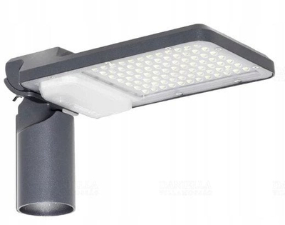 Projektor rruge LED Urban Area E, 150W, 4000K, i zi