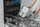 Ngrohës elektrik ushqimi Lunch Box Noveen Grey (LB510)