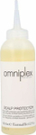 Serum Farmavita Omniplex Scalp Protector, për lëkurën e kokës, 150 ml, transparent
