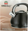 Ibrik KingHoff KH-1221, 3.4 L, i zi 