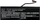 Bateri laptopi CoreParts MBXMSI-BA0009, zëvendsuese, e zezë