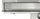 Kanal kullimi murni Hydroland WALL LINEAR DRAINAGE FLOW 900, inox AISI 304, 90 cm, argjend
