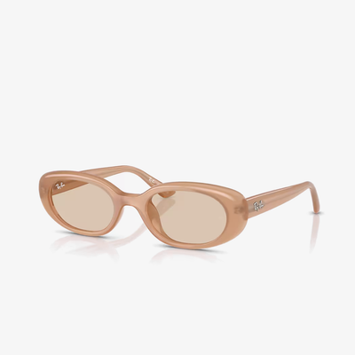 Ray-Ban RB4441D 678793 53