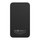Adapter wireless Carlinkit 2AIR, për Android Auto dhe Apple CarPlay, USB, i zi