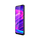 Мобилен телефон Kruger&amp;Matz Flow 10, 6.52\", 64GB, 4GB RAM, црн