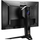 Monitor gaming ASRock Phantom Gaming PG27QFT2A, 27", QHD 180Hz, i zi