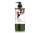 Zbutës Biolage Matrix 500 ml