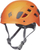 Helmetë Black Diamond Half Dome M/L