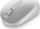 Maus Dell MS7421W, wireless, Bluetooth, USB, i bardhë