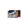 Mikrofon Saramonic SmartMic USB