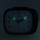 Orë me alarm Prim MPM Elim C01.4250.90