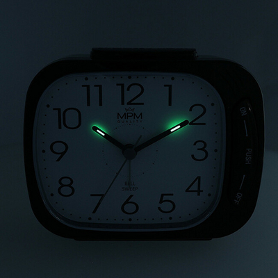 Orë me alarm Prim MPM Elim C01.4250.90