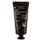 Krem për duar & këmbë Mizon Snail, 100 ml