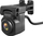 Kamerë e pasme makine Kenwood KCA-R210, 2K Quad HD, IP67, e zezë