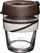 Filxhan KeepCup, e kaftë