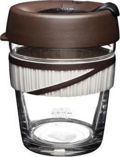 Filxhan KeepCup, e kaftë