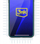 Mbrojtës ekrani 3MK FlexibleGlass për Samsung Galaxy F17 5G, xham hibrid, transparent