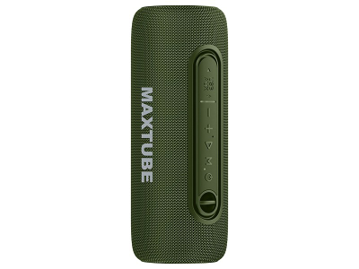 Altoparlant Bluetooth Tracer MaxTube 20W TWS TRAGLO47359