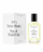 Eau de Parfum Thomas Kosmala No. 1 Tonic Blanc