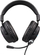 Kufje gaming Acer Nitro Headset II NHW200, me kabllo 3.5 mm, RGB, të zeza