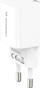 Karikues shpie Wozinsky CMWCS, USB C PD 20W, i bardhë