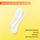 Fluid mbrojtës për fytyrë SPF 50 me vitamin C Garnier, 40 ml