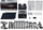Burim energjie SeaSonic PRIME TX-1300 SSR-1300TR2 ATX 3.0, 1300W