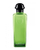 Kolonjë Hermès Eau De Pamplemousse Rose, 100ml, unisex