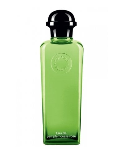 Kolonjë Hermès Eau De Pamplemousse Rose, 100ml, unisex