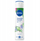 Deodorant sprej Nivea Starlight Garden, 72 orë, 150 ml, i bardhë