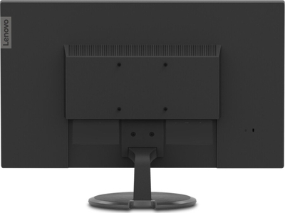 Monitor Lenovo D27Q-30, 27\", QHD 2560 x 1440, i zi