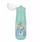 Shishe sportive NUK Mini-Me Flip Frozen, 450 ml, për kalamaj 12m+, shumëngjyrëshe