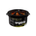 Aroma Organic Black