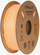 Filament 3D Creality PLA Hyper Peach Fuzz, 1.75 mm, 1 kg, rozë