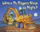 Where Do Diggers Sleep at Night - Barry Timms