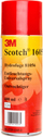 Aerosol tharës 3M Scotch 1605, 400 ml, transparent