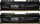 Memorie ADATA XPG Gammix D10, DDR4, 32 GB, 3600 MHz, CL18, AX4U360016G18I-DB10