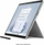 Laptop 2 në 1 Microsoft Surface Pro 9, 13", Intel Core i5, 8GB RAM, 256GB SSD, argjendtë