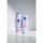 Shampo Nivea Length Wonder Strengthening Shampoo