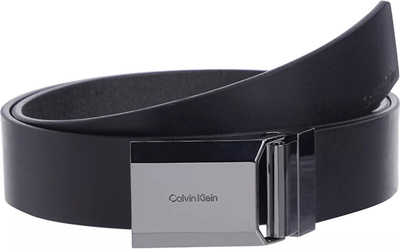 Set dhuratë rripash për meshkuj Calvin Klein