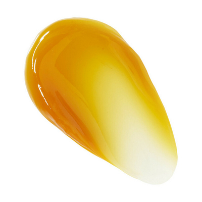 Maskë Revolution Skincare Chocolate Caramel, 10 g